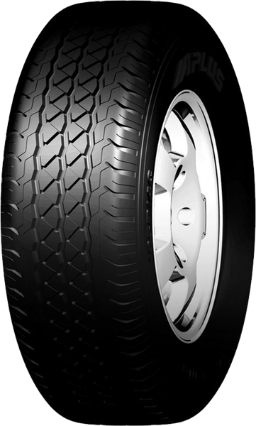 Aplus A867 185/75 R16 104/102 R C