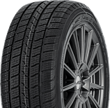 Aplus A909 AllSeason 215/70 R16 100 H
