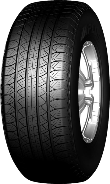 Aplus A919 265/70 R16 112 H