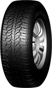 Aplus A929 A/T 235/85 R16 120 S BSW