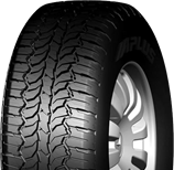 Aplus A929 A/T 215/80 R15 112 S RBL