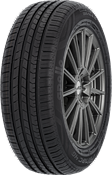 Apollo Alnac 4G 205/55 R16 91 V