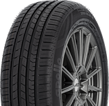 Apollo Alnac 4G 215/60 R17 96 V