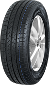 Apollo Alnac 4G All Season 185/60 R14 82 T