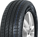 Apollo Alnac 4G All Season 185/65 R15 88 H
