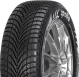 Apollo Alnac 4G Winter 215/60 R16 99 H XL
