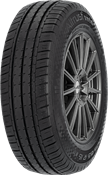 Apollo Altrust+ 205/75 R16 113/111 R C