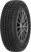 Apollo Altrust All Season 225/65 R16 112/110 R C