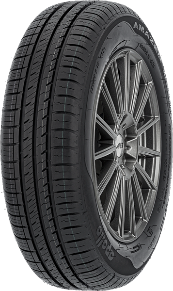 Apollo Amazer 3G Maxx 165/70 R13 83 T XL