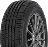 Apollo Apterra HT 2 215/65 R16 102 V XL