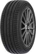 Apollo Aspire 4G 235/40 R18 95 Y XL