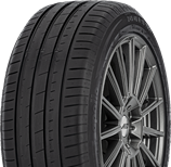 Apollo Aspire 4G 215/55 R17 94 Y XL