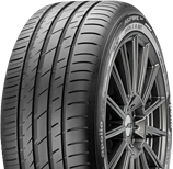 Apollo Aspire XP 245/50 R18 100 Y