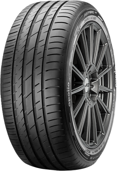 Apollo Aspire XP 255/50 R19 107 Y