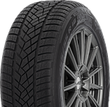 Apollo Aspire XP Winter 215/60 R17 96 H