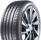 Aptany RA301 225/45 R17 94 W XL, ZR