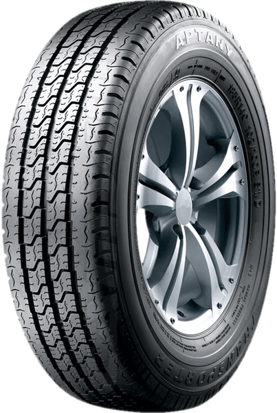 Aptany RL023 235/65 R16 115/113 T C