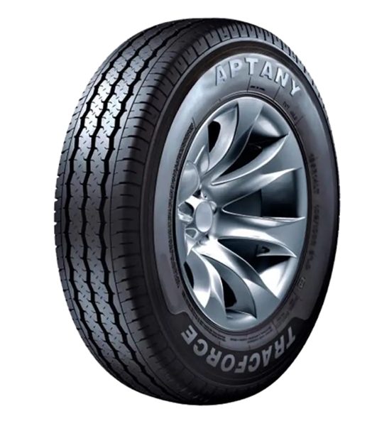 Aptany RL106 175/80 R14 99/98 R C