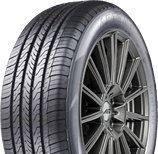 Aptany RP203 215/65 R16 98 H