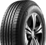 Aptany RU101 225/60 R17 99 H