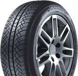 Aptany RW611 175/65 R14 82 T