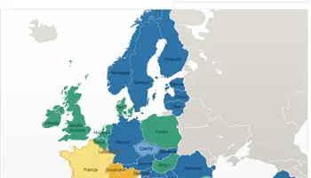 Obowiazek Uzywania Opon Zimowych W Niemczech Zasady Oponeo