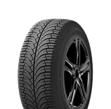Arivo Carlorful A/S 245/35 R20 95 W XL