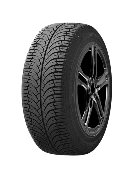 Arivo Carlorful A/S 225/55 R18 98 V