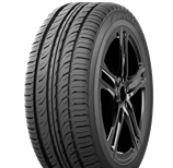 Arivo Premio ARZ1 215/70 R14 96 H