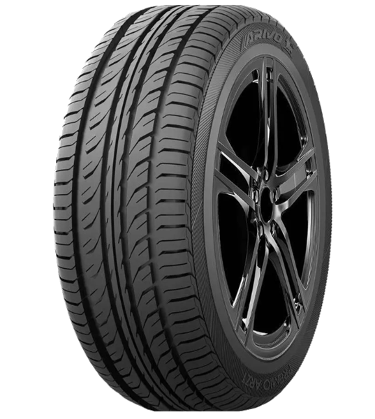 Arivo Premio ARZ1 215/65 R17 99 T