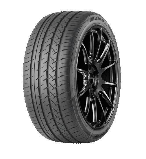 Arivo Ultra ARZ4 195/45 R17 85 W XL