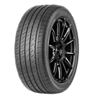 Arivo Ultra ARZ5 225/40 R18 92 W XL