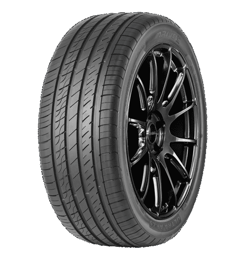 Arivo Ultra ARZ5 245/30 R22 92 W XL