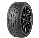 Arivo Ultra Sport ARV7 295/35 R24 110 W XL