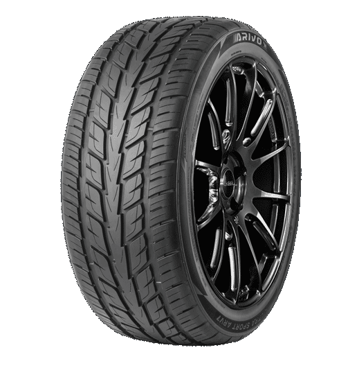 Arivo Ultra Sport ARV7 265/40 R22 106 V XL