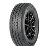 Arivo Vanderful A/S 195/65 R16 104/102 T C