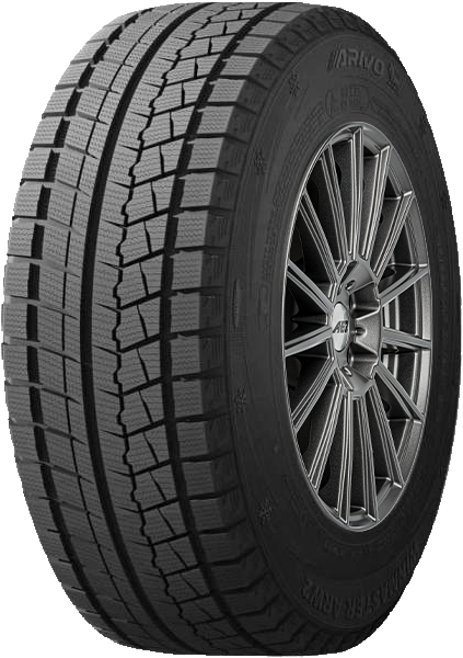 Arivo Winmaster ARW 2 155/65 R13 73 T