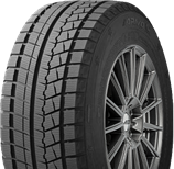 Arivo Winmaster ARW 6 195/65 R16 104/102 R C