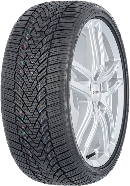 Arivo Winmaster ProX ARW 3 155/65 R13 73 T