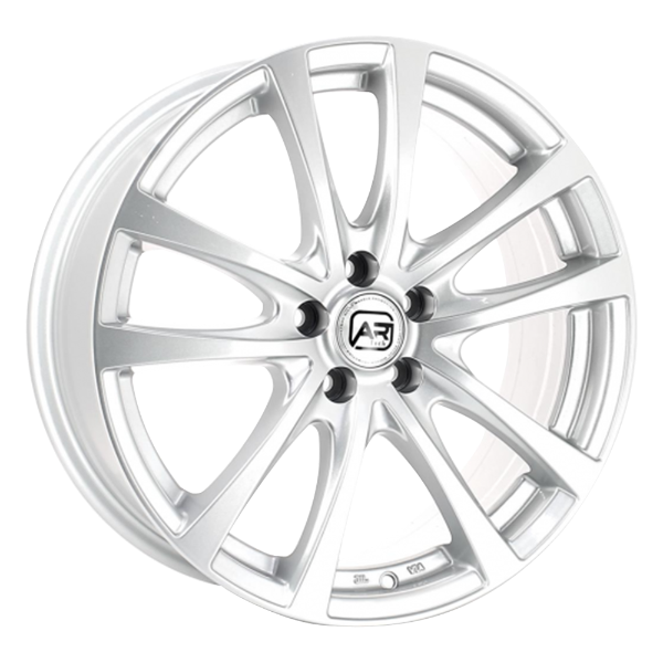 ARTECH Alaska 7,00x16 4x108,00 ET25,00