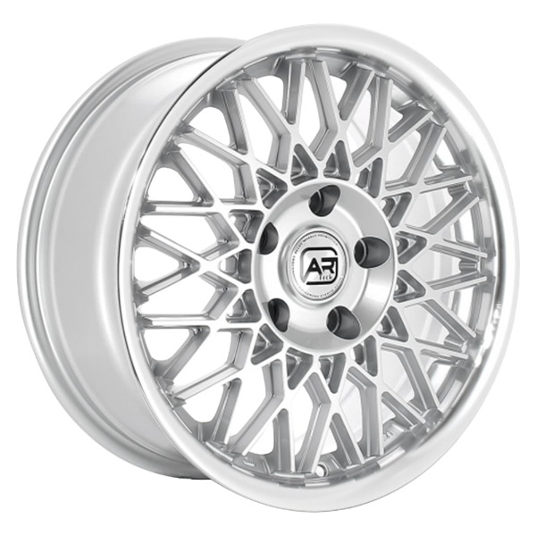 ARTECH Gantz 7,00x16 5x112,00 ET42,00