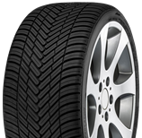 Atlas Tires Green 3 4S 215/50 R18 92 W
