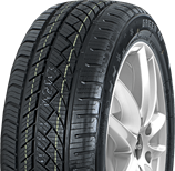 Atlas Tires Green 4S 165/65 R15 81 H