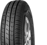 Atlas Tires Green HP 185/65 R15 88 H