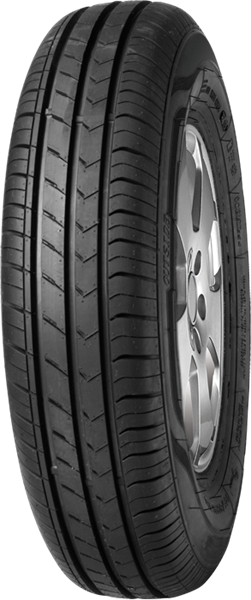 Atlas Tires Green HP 195/65 R15 95 T XL