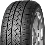 Atlas Tires Green VAN 4S 205/65 R16 107 T C