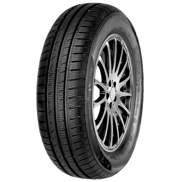 Atlas Tires Polarbear HP 185/60 R15 84 T