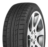 Atlas Tires Polarbear UHP3 215/45 R17 91 V XL