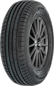 Atlas Tires Polarbear VAN 2 195/75 R16 107/105 R C