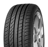 Atlas Tires Sport Green 2 225/45 R18 95 W XL